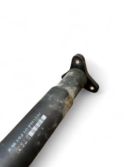 BMW 7631364 26108674200 Propeller Shaft Complete BMW 7 (F01, F02) (2008-2016) — thumbnail 7