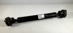 MERCEDES-BENZ A1644100701 Propeller shaft front MERCEDES-BENZ ML-CLASS (W164) (2005-2011) — thumbnail 1