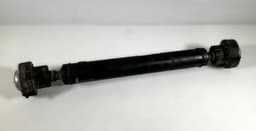 MERCEDES-BENZ A1644100701 Propeller shaft front MERCEDES-BENZ ML-CLASS (W164) (2005-2011) — thumbnail 2