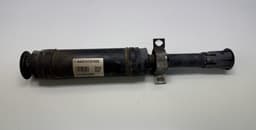 MERCEDES-BENZ A4474101906 Propeller shaft front MERCEDES-BENZ VITO / V-CLASS (W447) (2014-) — thumbnail 1