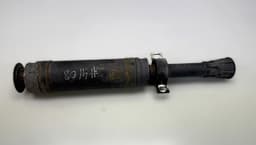 MERCEDES-BENZ A4474101906 Propeller shaft front MERCEDES-BENZ VITO / V-CLASS (W447) (2014-) — thumbnail 2