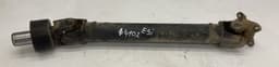 TOYOTA 3714026140 Propeller shaft front TOYOTA HIACE / GRANVIA (XH10, XH20) (1995-2004) — thumbnail 1