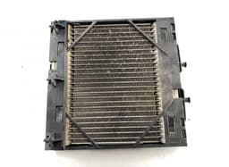 BMW P3253001 Radiator BMW 7 (F01, F02) (2008-2016) — thumbnail 2
