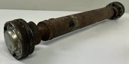 JEEP 52123467AD Propeller shaft front JEEP GRAND CHEROKEE IV (WK, WK2) (2010-2021) — thumbnail 2