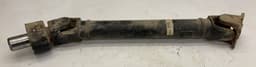 TOYOTA 3714026140 Propeller shaft front TOYOTA HIACE / GRANVIA (XH10, XH20) (1995-2004) — thumbnail 2