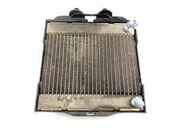 BMW P3253001 Radiator BMW 7 (F01, F02) (2008-2016) — thumbnail 1