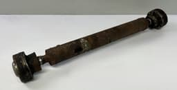JEEP 52123467AD Propeller shaft front JEEP GRAND CHEROKEE IV (WK, WK2) (2010-2021) — thumbnail 1