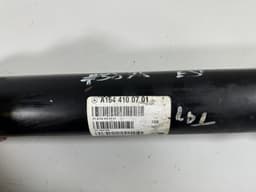 MERCEDES-BENZ A1644100701 Propeller shaft front MERCEDES-BENZ ML-CLASS (W164) (2005-2011) — thumbnail 5