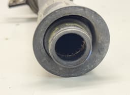 MERCEDES-BENZ A4474101906 Propeller shaft front MERCEDES-BENZ VITO / V-CLASS (W447) (2014-) — thumbnail 4