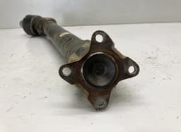 TOYOTA 3714026140 Propeller shaft front TOYOTA HIACE / GRANVIA (XH10, XH20) (1995-2004) — thumbnail 3