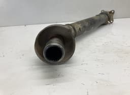 TOYOTA 3714026140 Propeller shaft front TOYOTA HIACE / GRANVIA (XH10, XH20) (1995-2004) — thumbnail 4