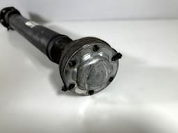 MERCEDES-BENZ A1644100701 Propeller shaft front MERCEDES-BENZ ML-CLASS (W164) (2005-2011) — thumbnail 4