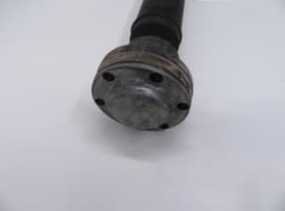 MERCEDES-BENZ A1644100701 1644100701 Propeller shaft front MERCEDES-BENZ GL-CLASS (X164) (2006-2012) — thumbnail 3