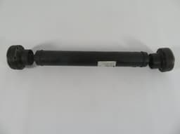 MERCEDES-BENZ A1644100701 A1644100501 Propeller shaft front MERCEDES-BENZ ML-CLASS (W164) (2005-2011) — thumbnail 1