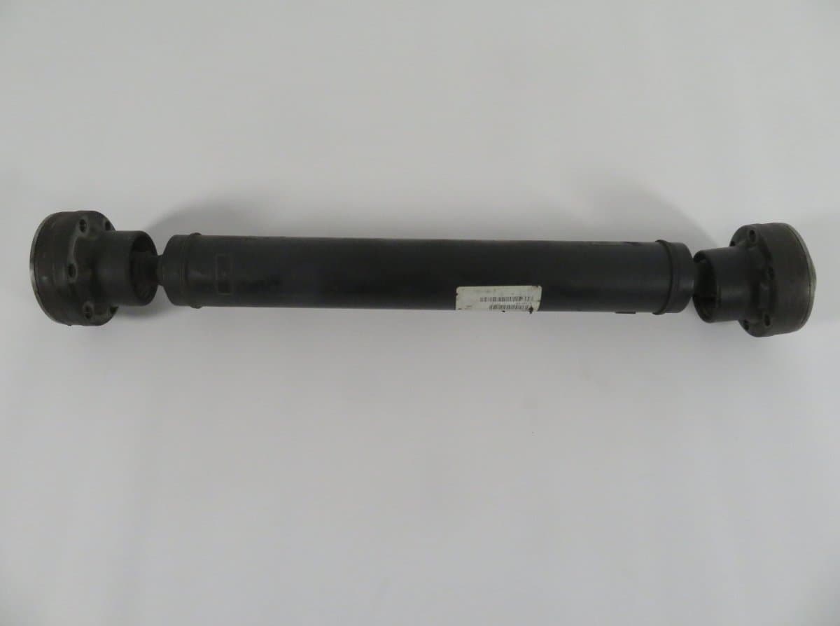MERCEDES-BENZ A1644100701 A1644100501 Propeller shaft front MERCEDES-BENZ ML-CLASS (W164) (2005-2011)
