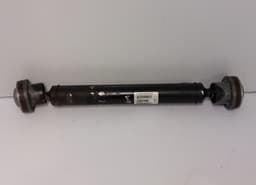 MERCEDES-BENZ A1644100701 Propeller shaft front MERCEDES-BENZ GL-CLASS (X164) (2006-2012) — thumbnail 1