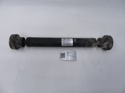 MERCEDES-BENZ A1644100701 1644100701 Propeller shaft front MERCEDES-BENZ GL-CLASS (X164) (2006-2012) — thumbnail 1