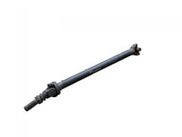 CADILLAC 22760960 Propeller shaft front CADILLAC ESCALADE (2014-) — thumbnail 1