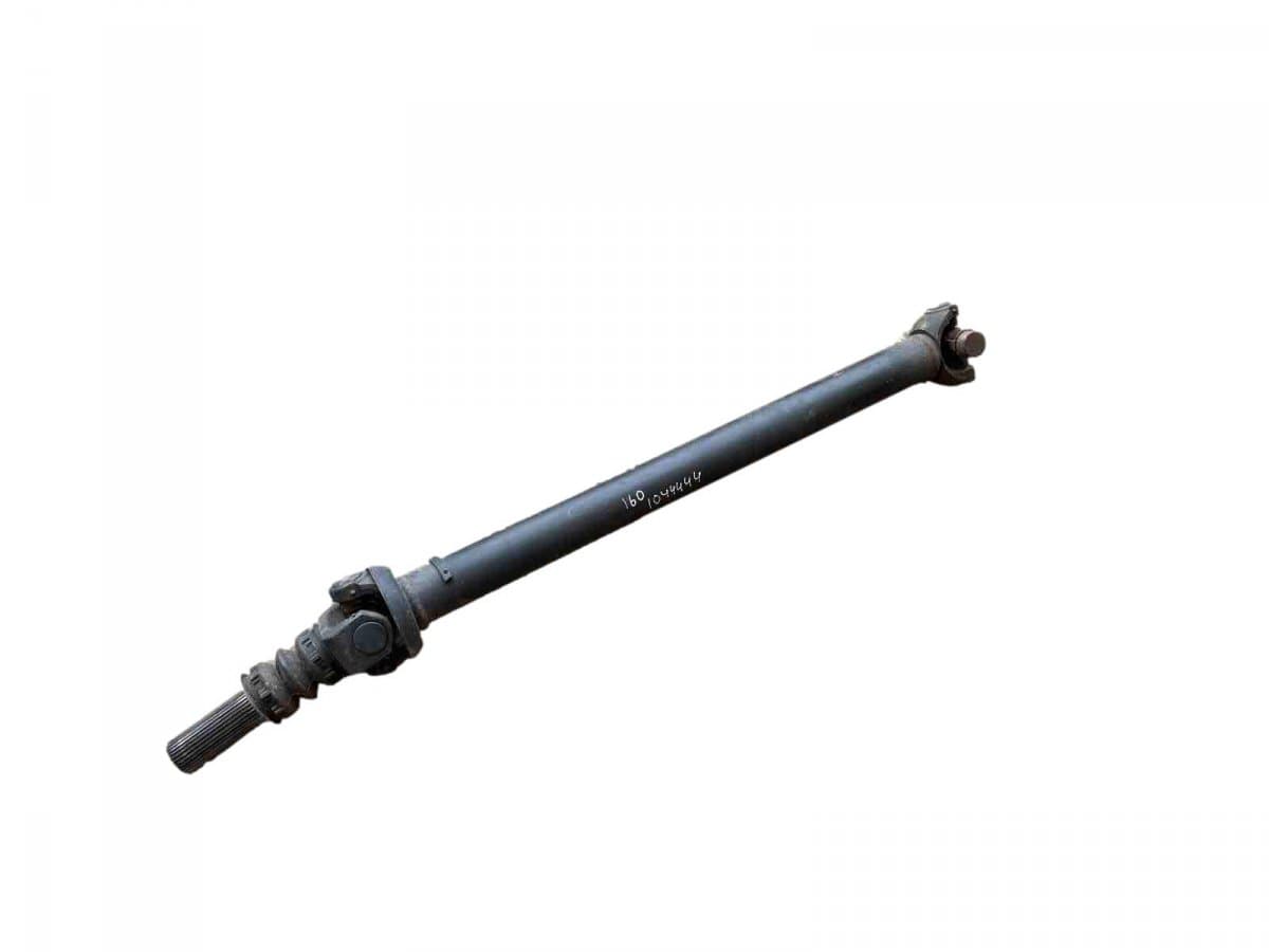 CADILLAC 22760960 Propeller shaft front CADILLAC ESCALADE (2014-)