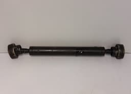 JEEP P52123467AD Propeller shaft front JEEP GRAND CHEROKEE IV (WK, WK2) (2010-2021) — thumbnail 1