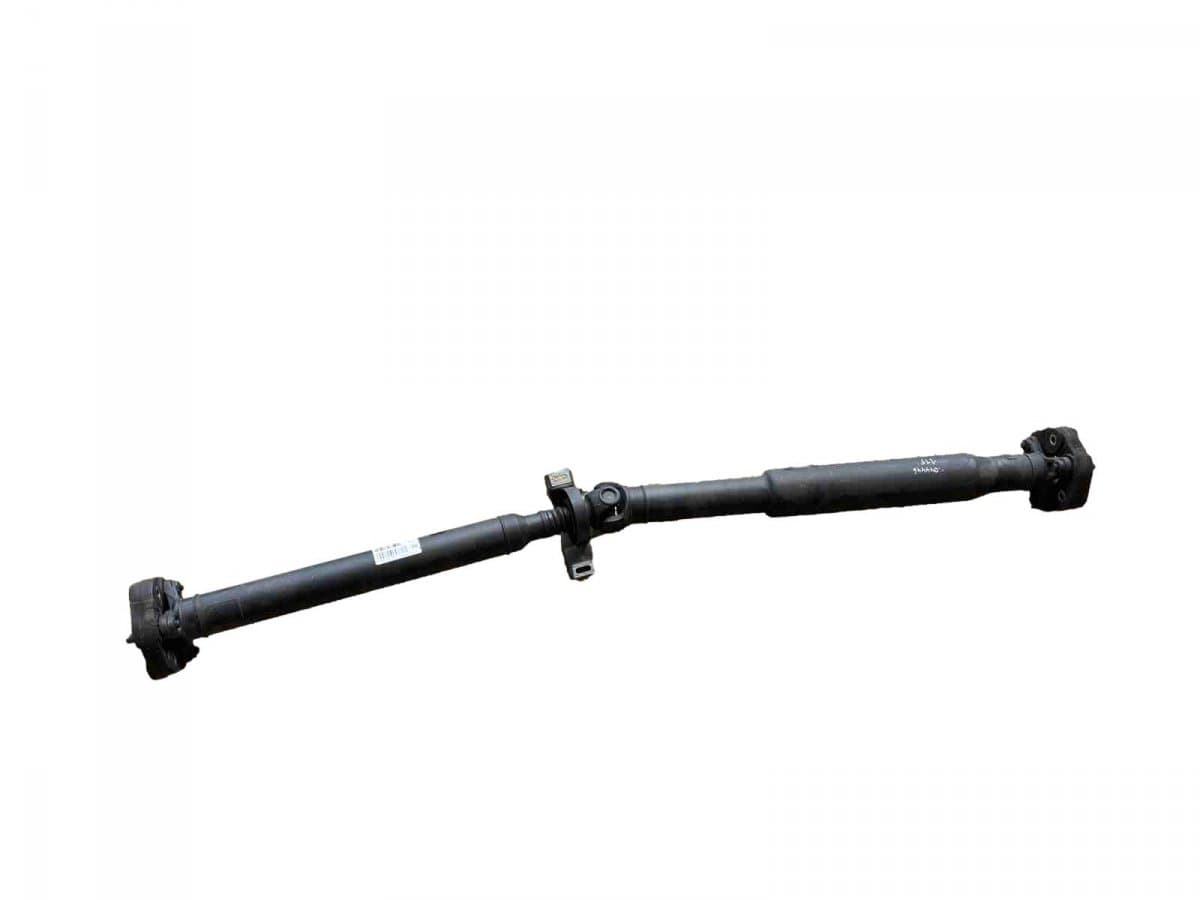 A2054108003 Propeller Shaft Complete MERCEDES-BENZ C-CLASS (W205) (2013-2021)