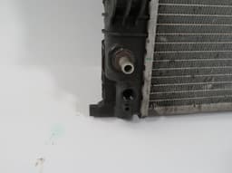 MERCEDES-BENZ A2515000303 A2515000503 A2515000703 Radiator MERCEDES-BENZ GL-CLASS (X164) (2006-2012) — thumbnail 4