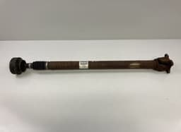 JEEP P52105728AE Propeller shaft front JEEP COMMANDER (XK) (2005-2010) — thumbnail 1