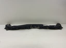 CHRYSLER PP023002AA 68023327AA Radiator beam CHRYSLER VOYAGER V (RT) (2007-2016) — thumbnail 1