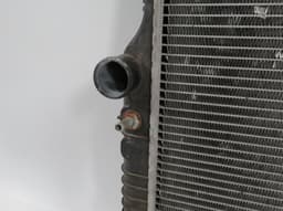 MERCEDES-BENZ A2515000303 A2515000503 A2515000703 Radiator MERCEDES-BENZ GL-CLASS (X164) (2006-2012) — thumbnail 3