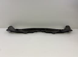 CHRYSLER PP023002AA 68023327AA Radiator beam CHRYSLER VOYAGER V (RT) (2007-2016) — thumbnail 2