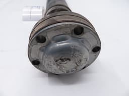 MERCEDES-BENZ A1644100701 1644100701 Propeller shaft front MERCEDES-BENZ GL-CLASS (X164) (2006-2012) — thumbnail 4