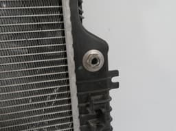 MERCEDES-BENZ A2515000303 A2515000503 A2515000703 Radiator MERCEDES-BENZ GL-CLASS (X164) (2006-2012) — thumbnail 6