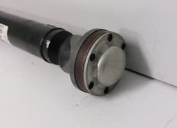 MERCEDES-BENZ A1644100701 Propeller shaft front MERCEDES-BENZ GL-CLASS (X164) (2006-2012) — thumbnail 2
