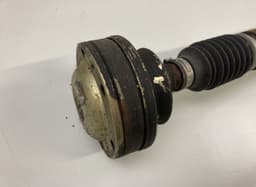JEEP P52105728AE Propeller shaft front JEEP COMMANDER (XK) (2005-2010) — thumbnail 3