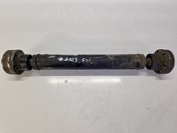 MERCEDES-BENZ A1644100701 Propeller shaft front MERCEDES-BENZ ML-CLASS (W164) (2005-2011) — thumbnail 1