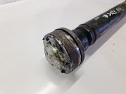 MERCEDES-BENZ A1644100701 Propeller shaft front MERCEDES-BENZ ML-CLASS (W164) (2005-2011) — thumbnail 3
