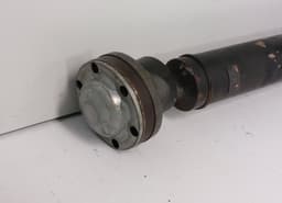 MERCEDES-BENZ A1644100701 Propeller shaft front MERCEDES-BENZ GL-CLASS (X164) (2006-2012) — thumbnail 4