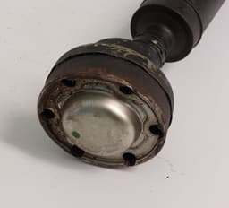 JEEP P52123467AD Propeller shaft front JEEP GRAND CHEROKEE IV (WK, WK2) (2010-2021) — thumbnail 3