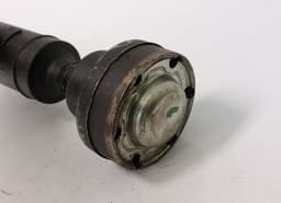JEEP P52123467AD Propeller shaft front JEEP GRAND CHEROKEE IV (WK, WK2) (2010-2021) — thumbnail 2