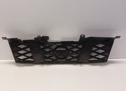 NISSAN 62310-JG40A 62310-JG50A Radiator Grille NISSAN X-TRAIL II (T31) (2007-2013) — thumbnail 4