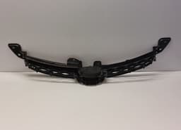 MAZDA EH44-50717 Radiator Grille MAZDA CX-7 (ER) (2006-2014) — thumbnail 2
