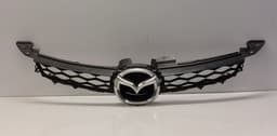 MAZDA EH44-50717 Radiator Grille MAZDA CX-7 (ER) (2006-2014) — thumbnail 1