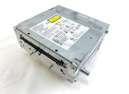 MERCEDES-BENZ A2059000541 Radio MERCEDES-BENZ C-CLASS (W205) (2013-2021) — thumbnail 2