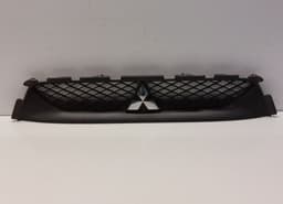 MITSUBISHI 6402A217 6402A216 Radiator Grille MITSUBISHI ASX I / RVR III (GA) (2010-2023) — thumbnail 1