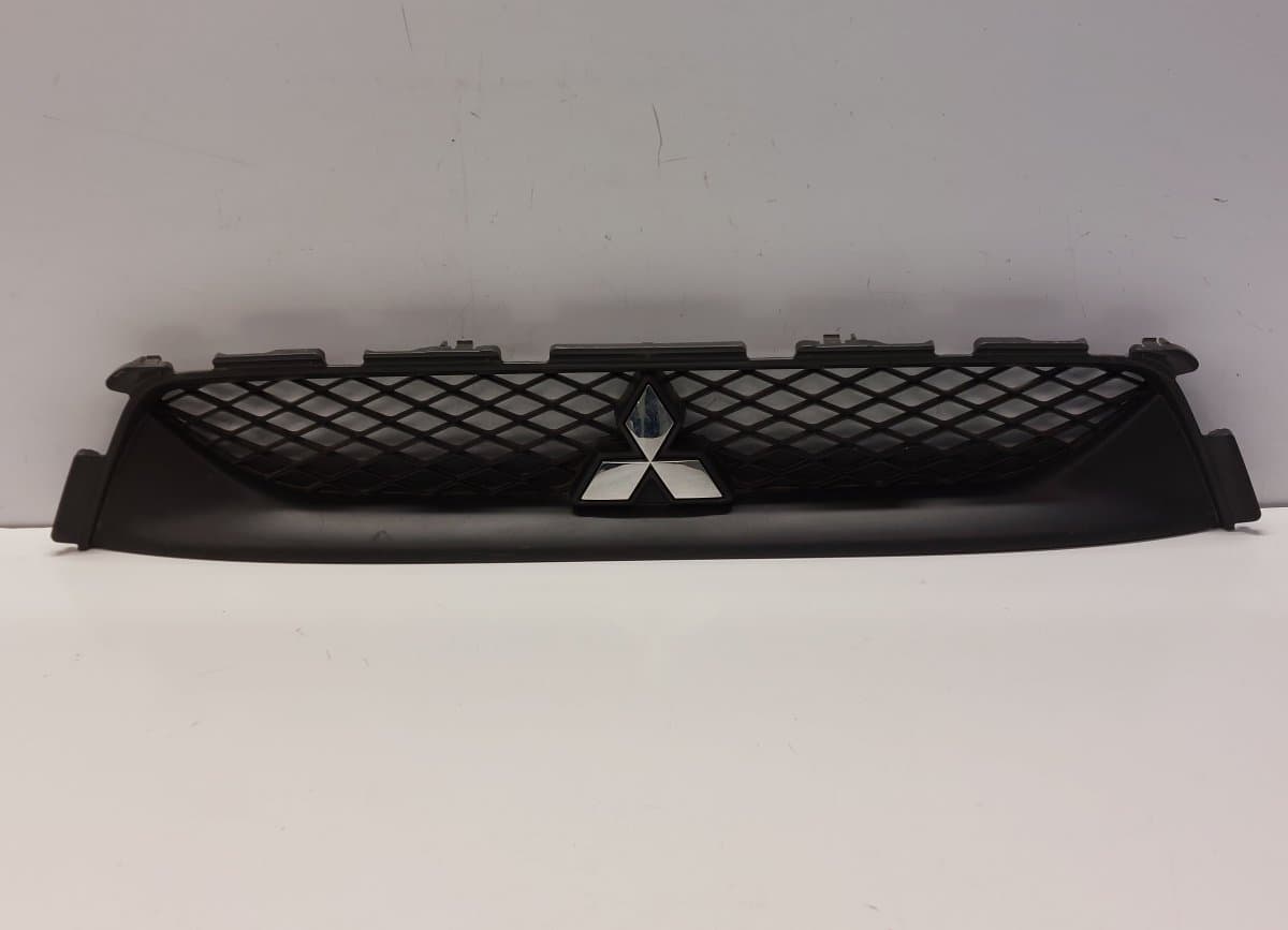 6402A217 6402A216 Radiator Grille MITSUBISHI ASX I / RVR III (GA) (2010-2023)