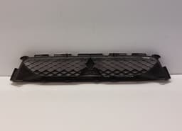 MITSUBISHI 6402A217 6402A216 Radiator Grille MITSUBISHI ASX I / RVR III (GA) (2010-2023) — thumbnail 3