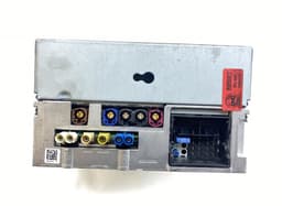 MERCEDES-BENZ A2059000541 Radio MERCEDES-BENZ C-CLASS (W205) (2013-2021) — thumbnail 4
