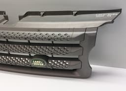 LAND ROVER 6H32-8138-ACW 6H328138ACW 5H32-8138ABW 5H328138ABW 7H32-8138-ABW 7H328138ABW Radiator Grille LAND ROVER RANGE ROVER SPORT I (L320) (2005-2013) — thumbnail 2
