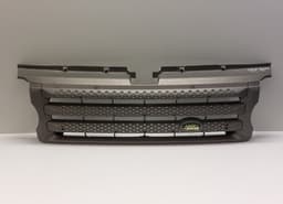 LAND ROVER 6H32-8138-ACW 6H328138ACW 5H32-8138ABW 5H328138ABW 7H32-8138-ABW 7H328138ABW Radiator Grille LAND ROVER RANGE ROVER SPORT I (L320) (2005-2013) — thumbnail 1