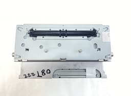 MERCEDES-BENZ A2059000541 Radio MERCEDES-BENZ C-CLASS (W205) (2013-2021) — thumbnail 1